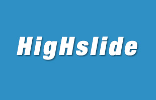 highslide-4.1.13